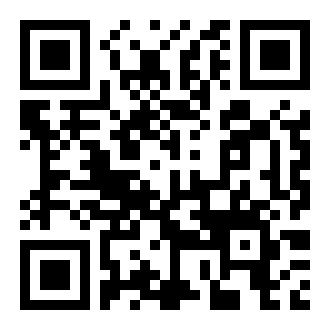 Gerador de QRCode