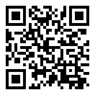 QR Code Compartilhar