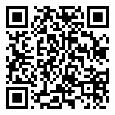 QR exibe2