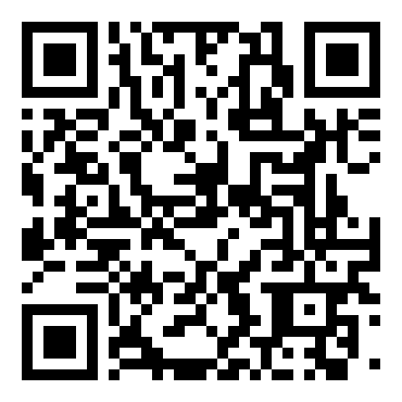 QR exibe2