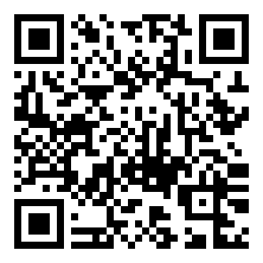 QR exibe