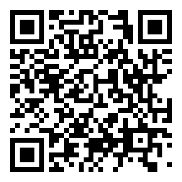 QR exibe