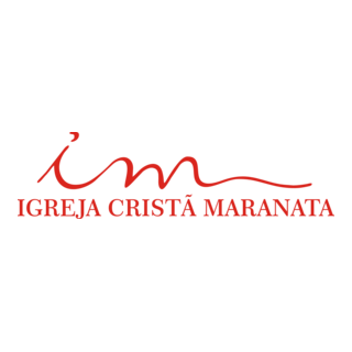 Logo ICM