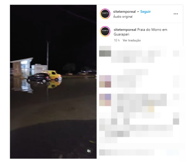 Foto da notícia