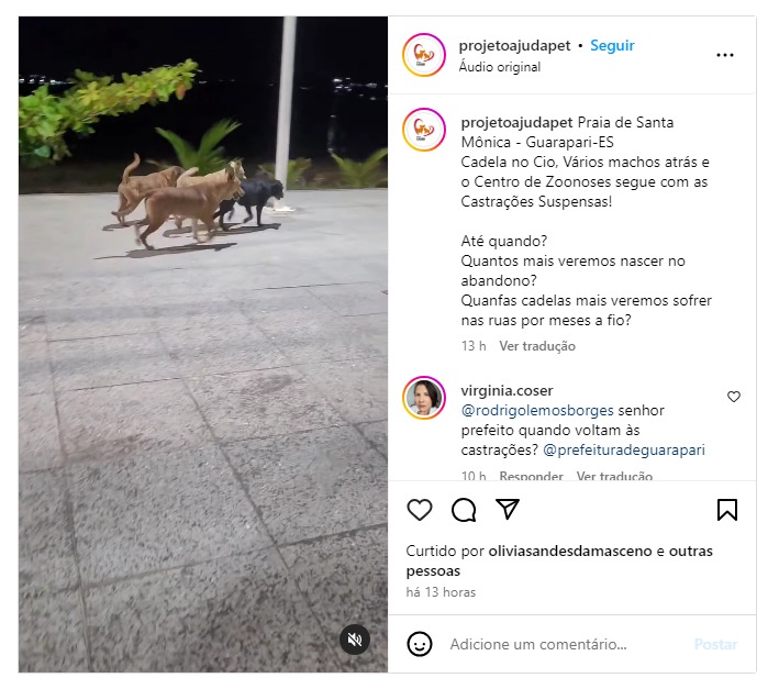 Imagem da notícia