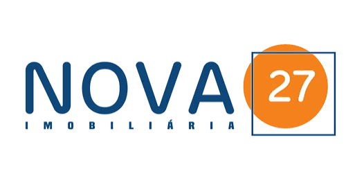 Nova27 Imobiliaria