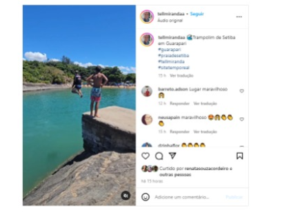 Imagem da notícia
