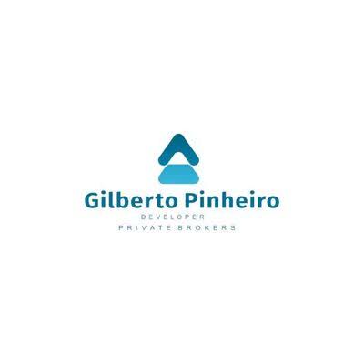 Gilberto Pinheiro Imoveis