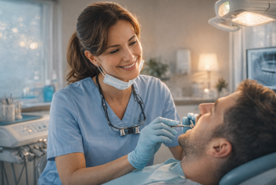 Imagem de capa do post