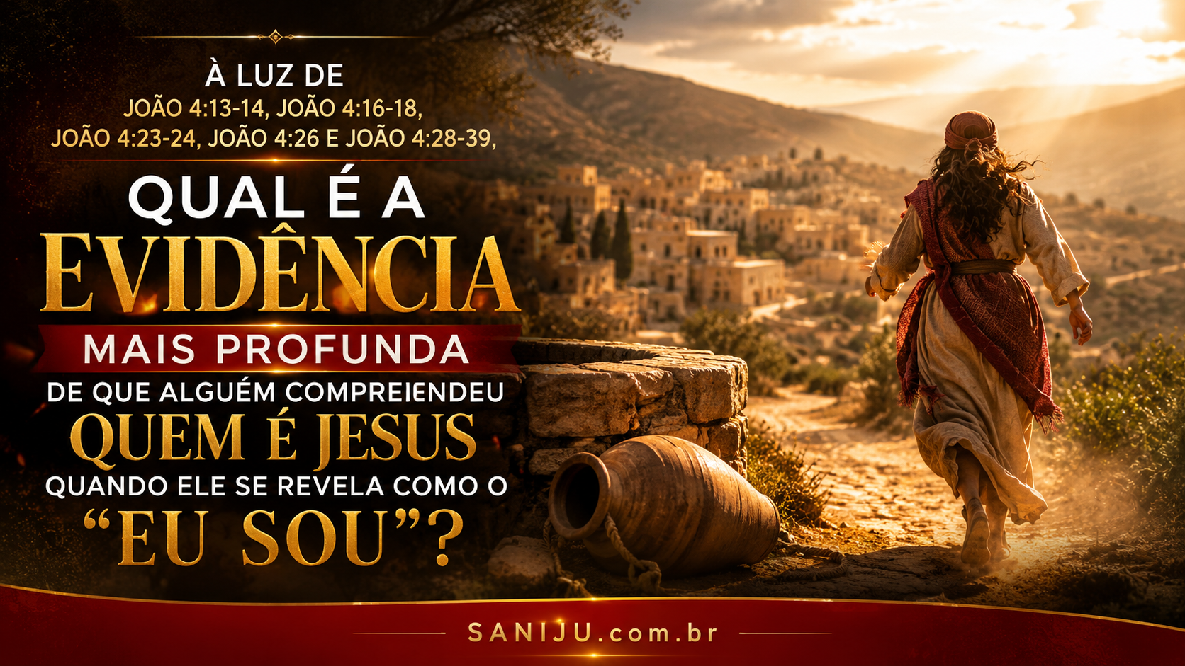 Capa do post