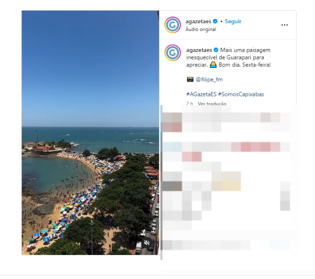 Foto da notícia