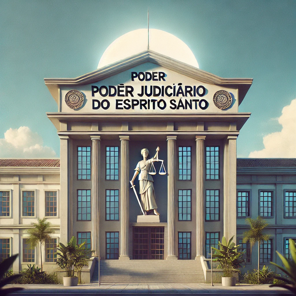 Imagem da notícia