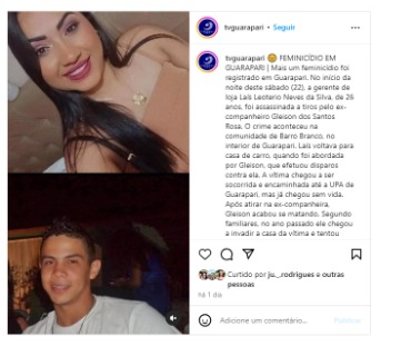 Imagem da notícia