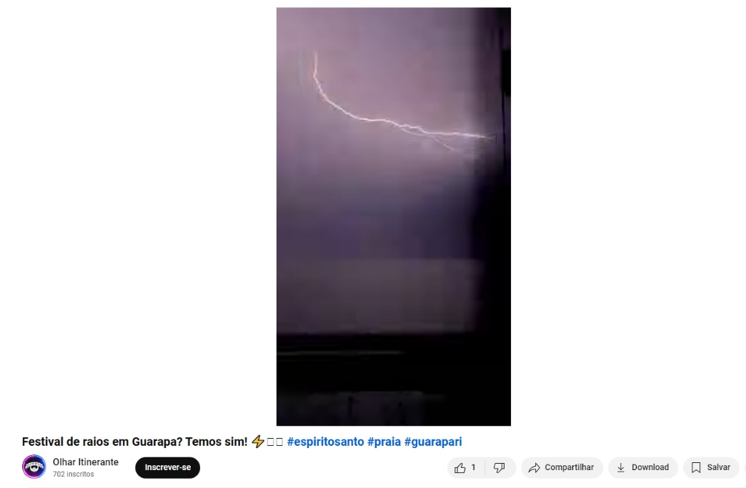 Foto da notícia