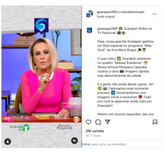 Imagem da notícia