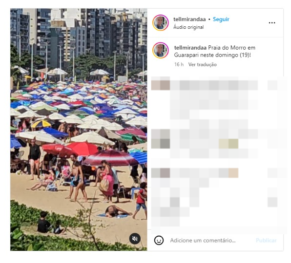 Foto da notícia