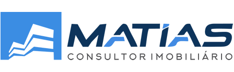 Matias Imoveis