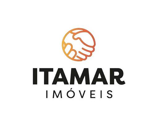 Itamar Imoveis