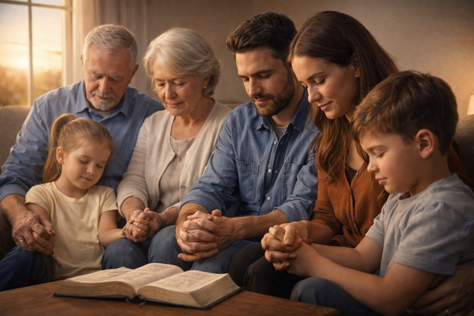 Imagem de capa do post