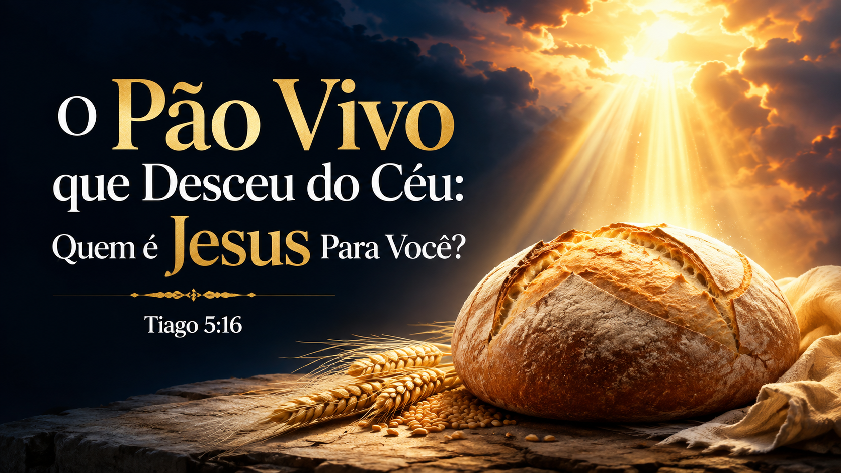 Capa do post