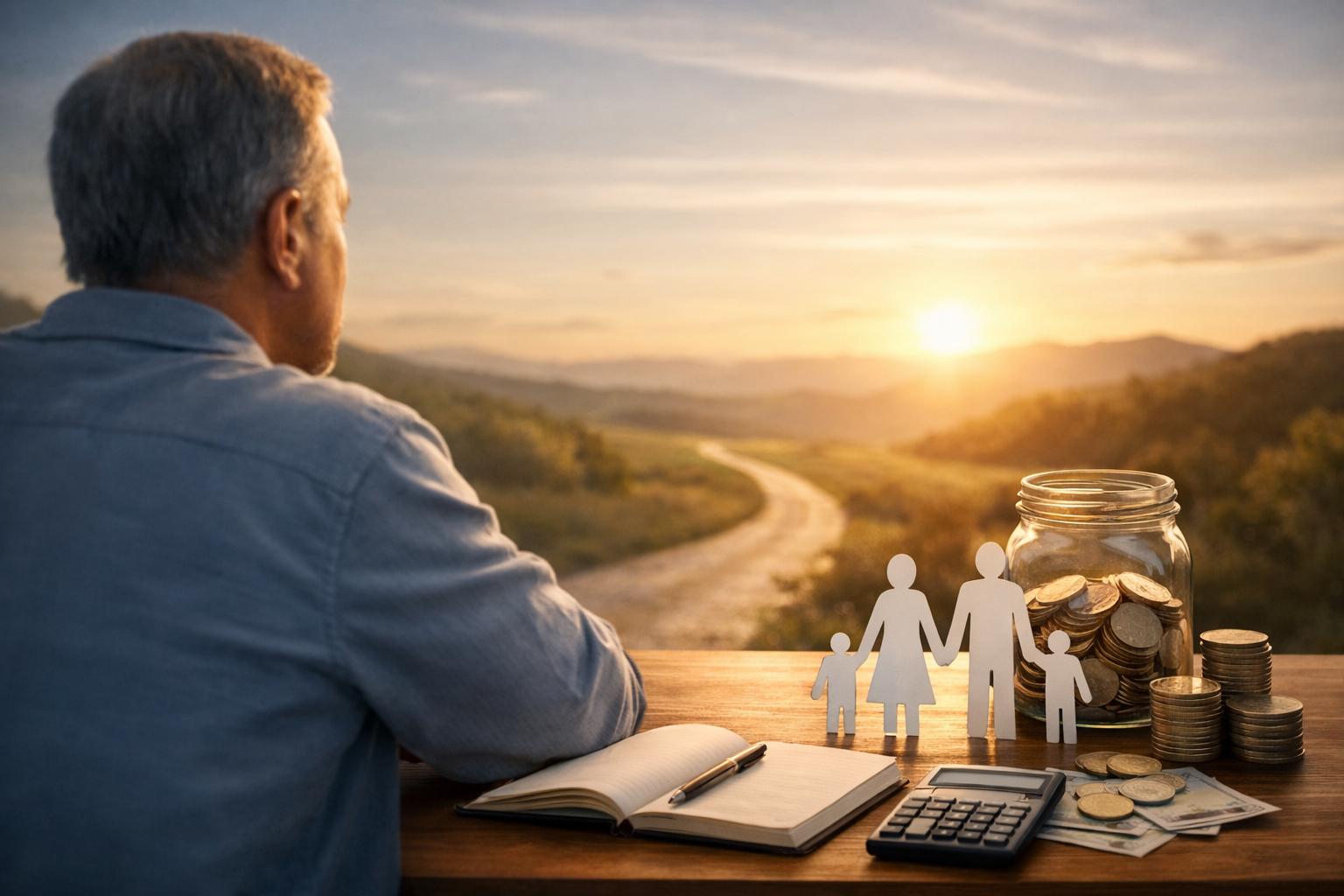 Imagem de capa do post