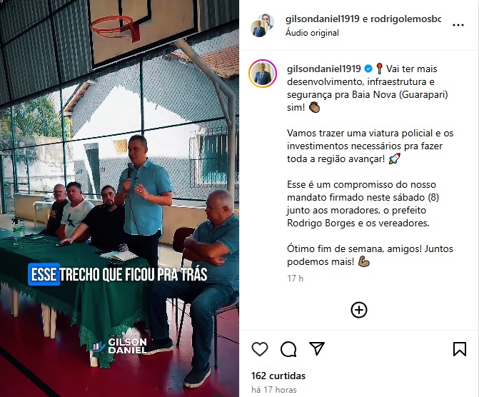 Imagem da notícia