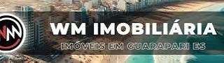 WM Imobiliaria