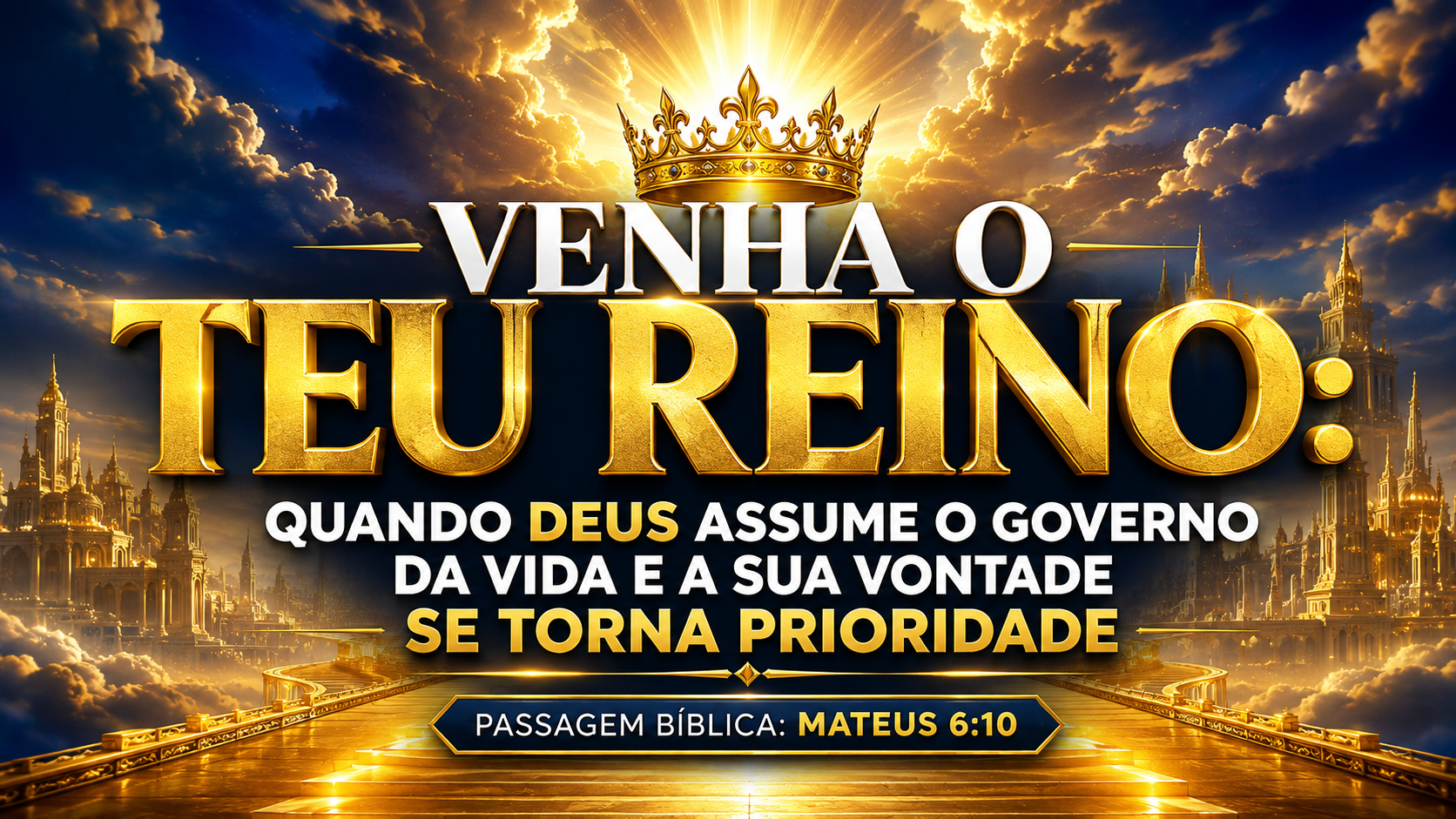 Capa do post