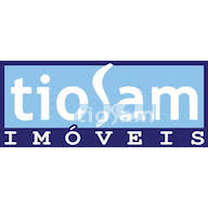 TioSam Imoveis