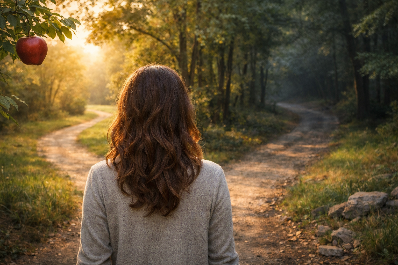 Imagem de topo do post