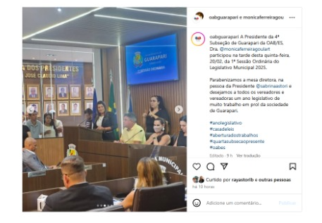 Imagem da notícia