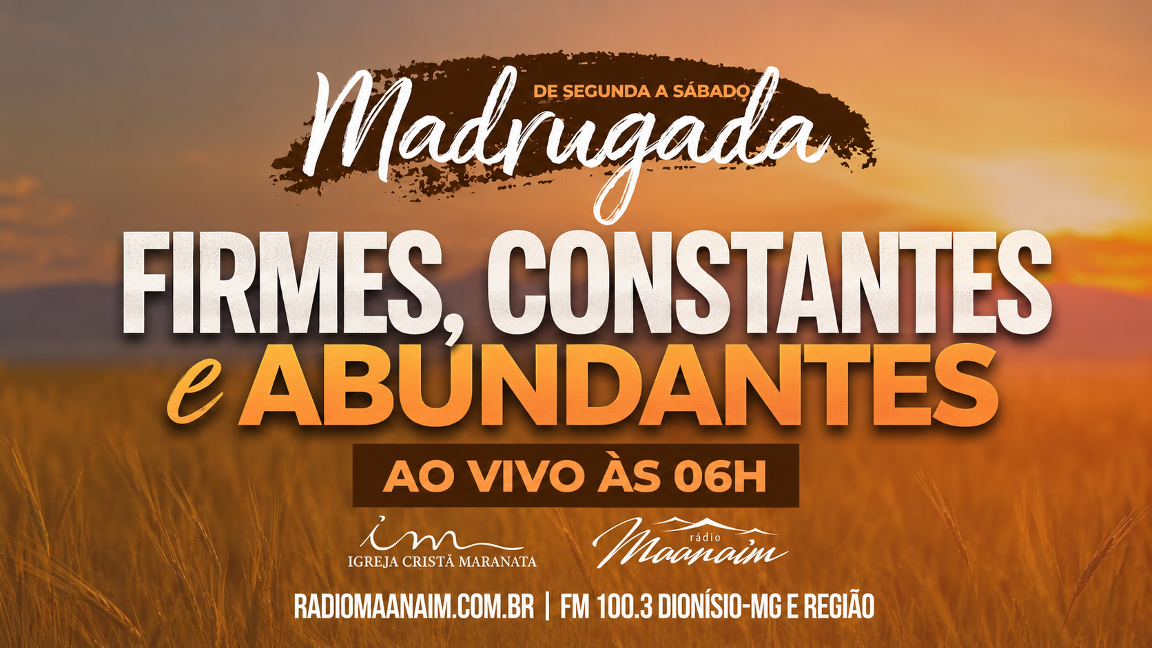 Capa do post