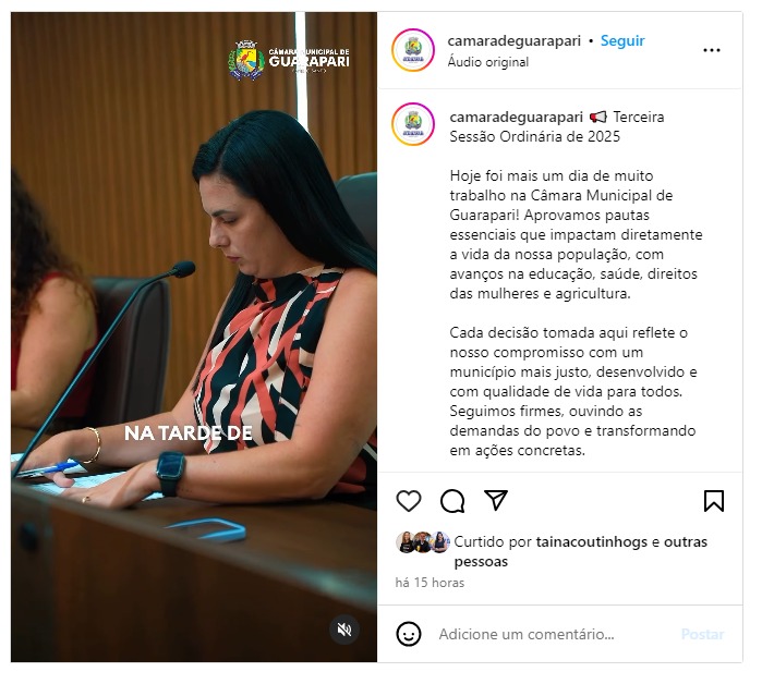 Imagem da notícia