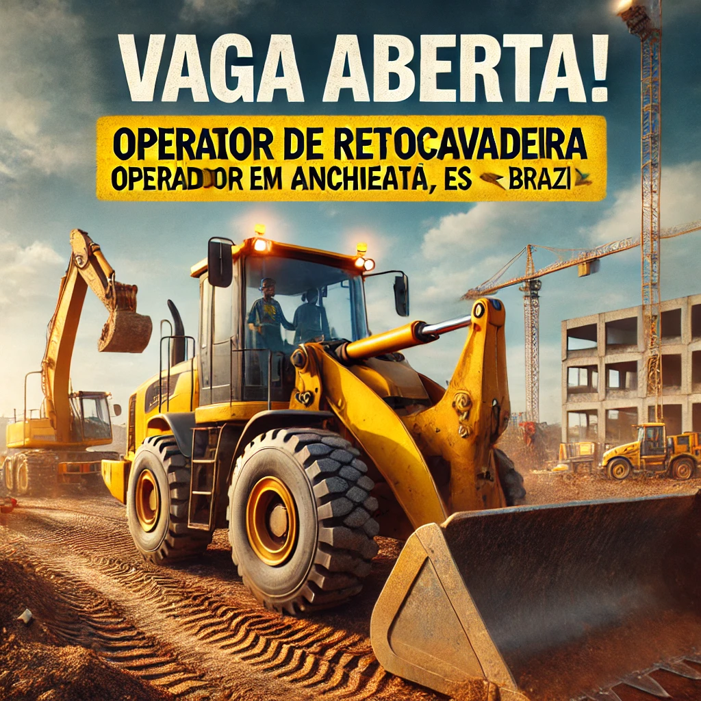 Imagem da notícia