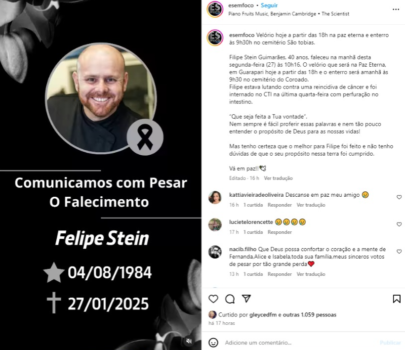 Foto da notícia