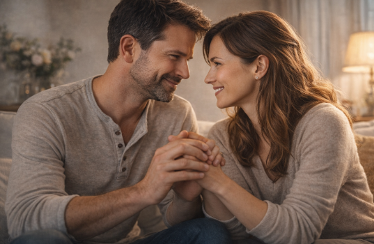 Imagem de capa do post