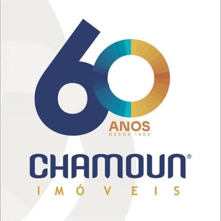 Chamoun Imoveis