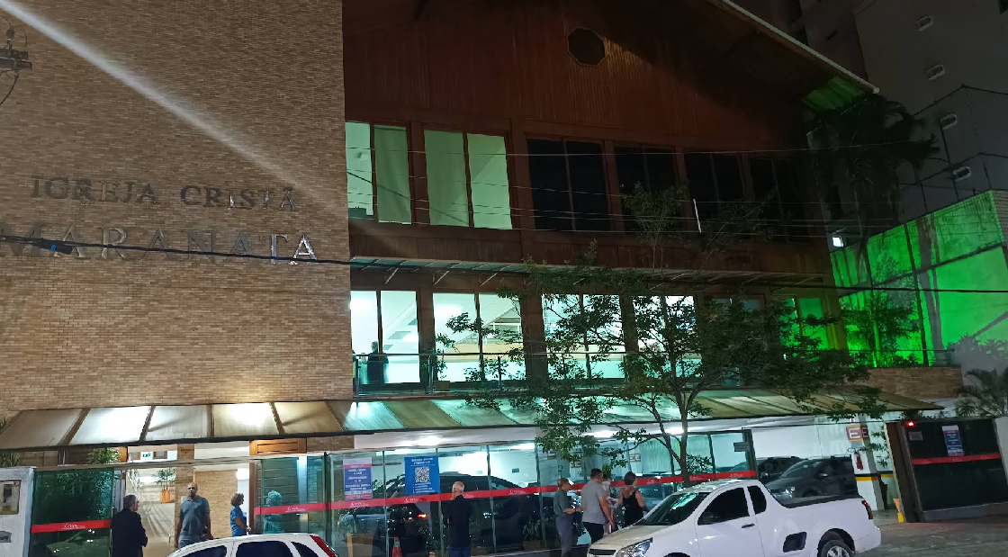 ICM Castanheiras