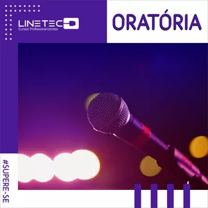 Oratória