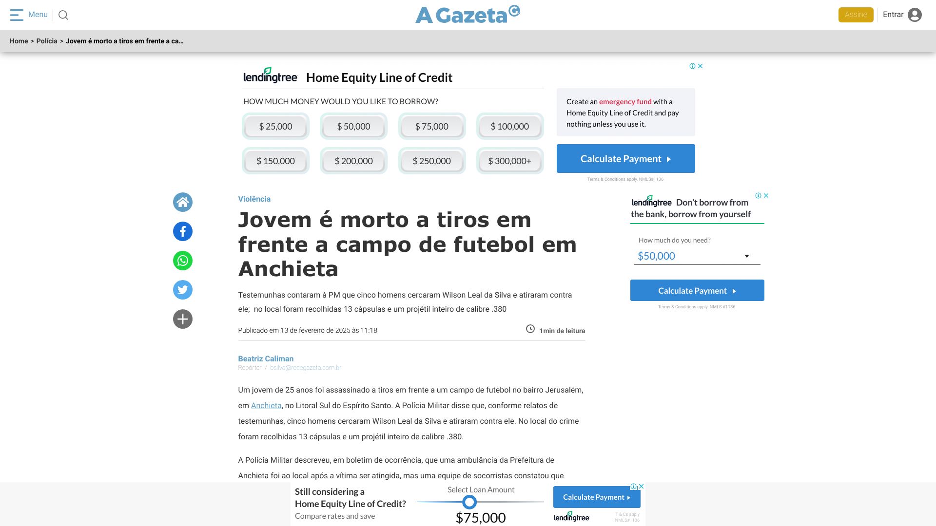 Imagem da notícia