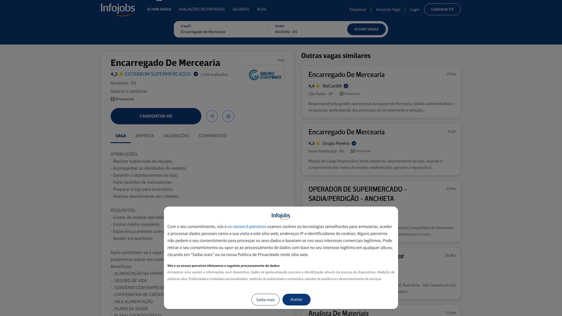 Imagem da notícia
