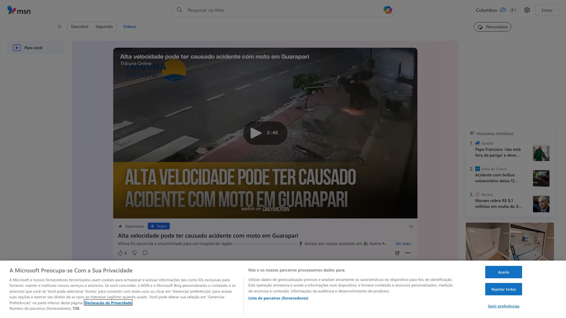 Imagem da notícia