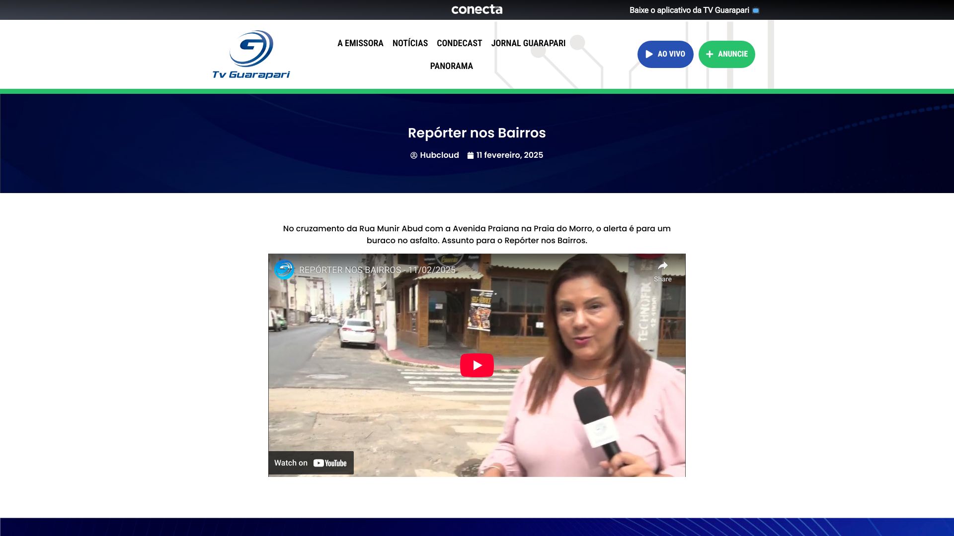 Imagem da notícia