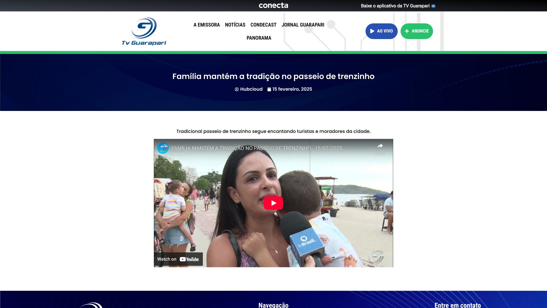 Imagem da notícia