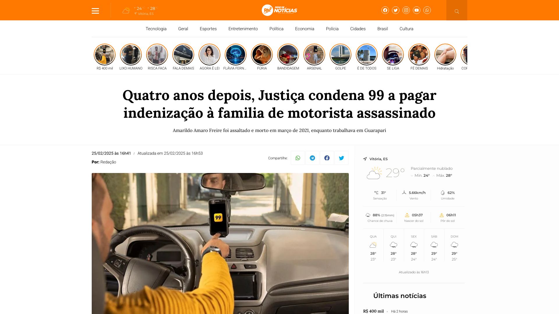 Imagem da notícia