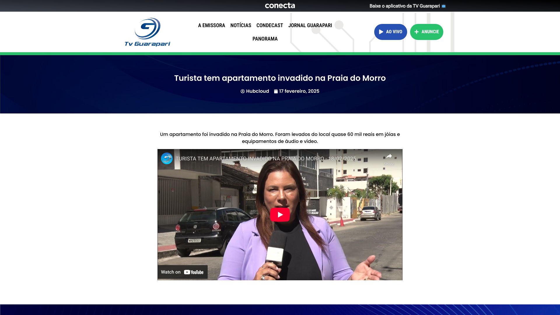 Imagem da notícia