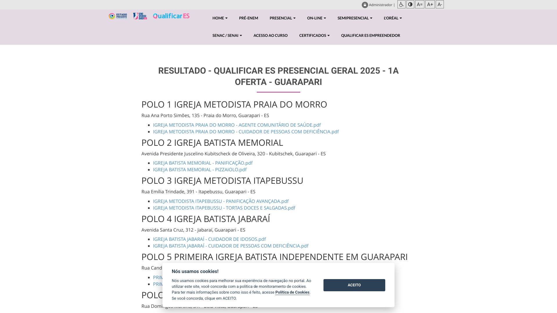 Imagem da notícia