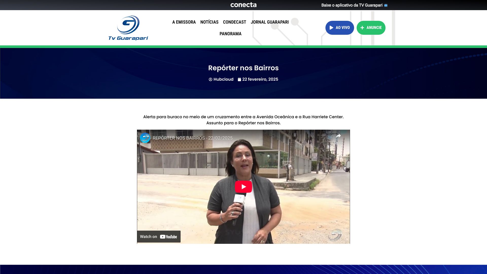 Imagem da notícia