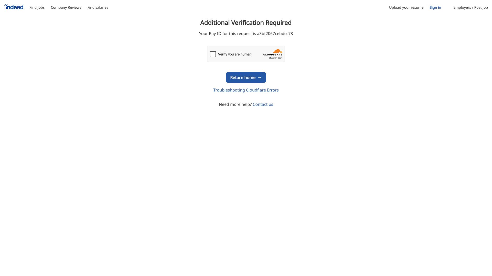 AUXILIAR DE SERVIÇOS GERAIS - AMERICA (GUARAPARI) - Indeed